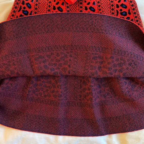 Girls Dress - Picture 7 of 8